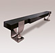 Atlas Console Table