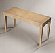 JMF Style Console/Desk