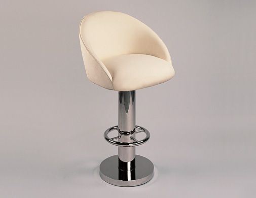 PORTER BAR STOOL