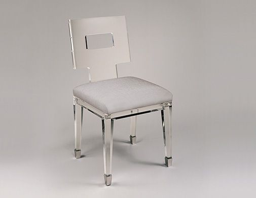 FINA CHAIR